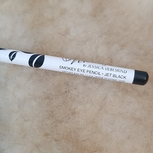 Vintage Cosmetics Smokey Eye Pencil - Picture 2 of 4